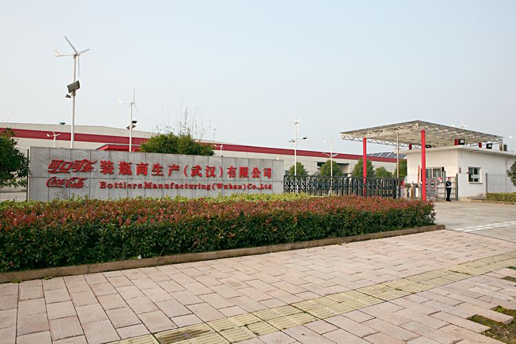 武漢可口可樂久久久久久国产精品-国产女人18毛片水真多成人如厕-亚洲精品18在线观看-午夜午夜精品一区二区三区文
